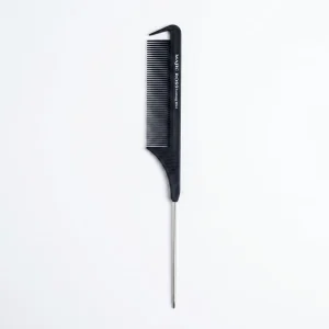 شانه دم باریک مجیک راس مدل Combing — نمای روبهرو